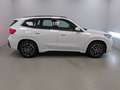 BMW X1 xDrive23i M SPORT AHK HuD PA Plus LC PROF Blanc - thumbnail 11