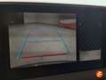 Peugeot 5008 Allure 1.2L PureTech 96kW (130CV) EAT8 Azul - thumbnail 20