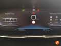 Peugeot 5008 Allure 1.2L PureTech 96kW (130CV) EAT8 Azul - thumbnail 14