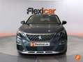 Peugeot 5008 Allure 1.2L PureTech 96kW (130CV) EAT8 Azul - thumbnail 3