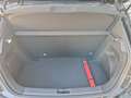 MG MG3 Hybrid+ Luxury Aut. Schwarz - thumbnail 9