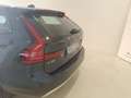 Volvo V90 Cross Country 2.0 B4 D PLUS BRIGHT 4WD AUTO 197 5P - thumbnail 10