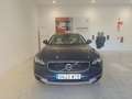 Volvo V90 Cross Country 2.0 B4 D PLUS BRIGHT 4WD AUTO 197 5P - thumbnail 2