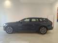 Volvo V90 Cross Country 2.0 B4 D PLUS BRIGHT 4WD AUTO 197 5P - thumbnail 5