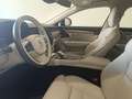 Volvo V90 Cross Country 2.0 B4 D PLUS BRIGHT 4WD AUTO 197 5P - thumbnail 7