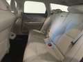 Volvo V90 Cross Country 2.0 B4 D PLUS BRIGHT 4WD AUTO 197 5P - thumbnail 8