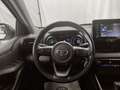 Toyota Yaris 1.5 Hybrid 5 porte Trend Bianco - thumbnail 13