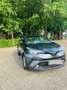 Toyota C-HR 1.2 Turbo Flow - thumbnail 6