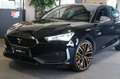 CUPRA Leon 1.4 e-Hybrid VZ 245PK DSG Led Cam Navi Virtual ACC Noir - thumbnail 18