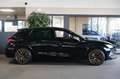 CUPRA Leon 1.4 e-Hybrid VZ 245PK DSG Led Cam Navi Virtual ACC Noir - thumbnail 26