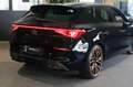 CUPRA Leon 1.4 e-Hybrid VZ 245PK DSG Led Cam Navi Virtual ACC Noir - thumbnail 19