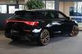 CUPRA Leon 1.4 e-Hybrid VZ 245PK DSG Led Cam Navi Virtual ACC Noir - thumbnail 2