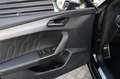 CUPRA Leon 1.4 e-Hybrid VZ 245PK DSG Led Cam Navi Virtual ACC Noir - thumbnail 15