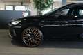 CUPRA Leon 1.4 e-Hybrid VZ 245PK DSG Led Cam Navi Virtual ACC Noir - thumbnail 25
