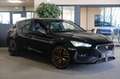 CUPRA Leon 1.4 e-Hybrid VZ 245PK DSG Led Cam Navi Virtual ACC Noir - thumbnail 9