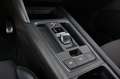 CUPRA Leon 1.4 e-Hybrid VZ 245PK DSG Led Cam Navi Virtual ACC Noir - thumbnail 21