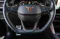 CUPRA Leon 1.4 e-Hybrid VZ 245PK DSG Led Cam Navi Virtual ACC Noir - thumbnail 8