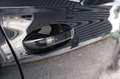 CUPRA Leon 1.4 e-Hybrid VZ 245PK DSG Led Cam Navi Virtual ACC Noir - thumbnail 28