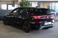 CUPRA Leon 1.4 e-Hybrid VZ 245PK DSG Led Cam Navi Virtual ACC Noir - thumbnail 10