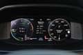 CUPRA Leon 1.4 e-Hybrid VZ 245PK DSG Led Cam Navi Virtual ACC Noir - thumbnail 24