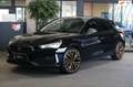 CUPRA Leon 1.4 e-Hybrid VZ 245PK DSG Led Cam Navi Virtual ACC Noir - thumbnail 1