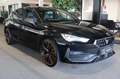 CUPRA Leon 1.4 e-Hybrid VZ 245PK DSG Led Cam Navi Virtual ACC Noir - thumbnail 5