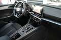CUPRA Leon 1.4 e-Hybrid VZ 245PK DSG Led Cam Navi Virtual ACC Noir - thumbnail 12
