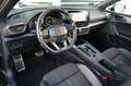 CUPRA Leon 1.4 e-Hybrid VZ 245PK DSG Led Cam Navi Virtual ACC Noir - thumbnail 3