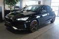 CUPRA Leon 1.4 e-Hybrid VZ 245PK DSG Led Cam Navi Virtual ACC Noir - thumbnail 22