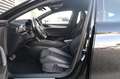 CUPRA Leon 1.4 e-Hybrid VZ 245PK DSG Led Cam Navi Virtual ACC Noir - thumbnail 11