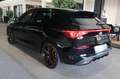 CUPRA Leon 1.4 e-Hybrid VZ 245PK DSG Led Cam Navi Virtual ACC Noir - thumbnail 6