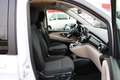 Mercedes-Benz Marco Polo V 250 Marco Polo Edition 4-Matic Küche Easy Up Blanc - thumbnail 23