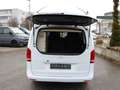 Mercedes-Benz Marco Polo V 250 Marco Polo Edition 4-Matic Küche Easy Up Blanc - thumbnail 10