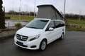 Mercedes-Benz Marco Polo V 250 Marco Polo Edition 4-Matic Küche Easy Up Blanc - thumbnail 1