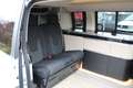 Mercedes-Benz Marco Polo V 250 Marco Polo Edition 4-Matic Küche Easy Up Blanc - thumbnail 20