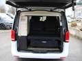 Mercedes-Benz Marco Polo V 250 Marco Polo Edition 4-Matic Küche Easy Up Blanc - thumbnail 11
