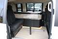 Mercedes-Benz Marco Polo V 250 Marco Polo Edition 4-Matic Küche Easy Up Blanc - thumbnail 15