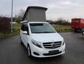 Mercedes-Benz Marco Polo V 250 Marco Polo Edition 4-Matic Küche Easy Up Blanc - thumbnail 5