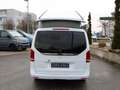 Mercedes-Benz Marco Polo V 250 Marco Polo Edition 4-Matic Küche Easy Up Blanc - thumbnail 9