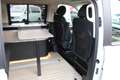 Mercedes-Benz Marco Polo V 250 Marco Polo Edition 4-Matic Küche Easy Up Blanc - thumbnail 16