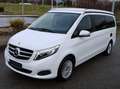 Mercedes-Benz Marco Polo V 250 Marco Polo Edition 4-Matic Küche Easy Up Blanc - thumbnail 6