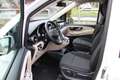 Mercedes-Benz Marco Polo V 250 Marco Polo Edition 4-Matic Küche Easy Up Blanc - thumbnail 24