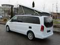 Mercedes-Benz Marco Polo V 250 Marco Polo Edition 4-Matic Küche Easy Up Blanc - thumbnail 3