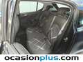 Opel Corsa 1.3CDTI S&S Color Edition 95 Zwart - thumbnail 10