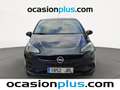 Opel Corsa 1.3CDTI S&S Color Edition 95 Zwart - thumbnail 11