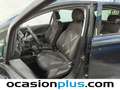 Opel Corsa 1.3CDTI S&S Color Edition 95 Zwart - thumbnail 9