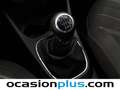 Opel Corsa 1.3CDTI S&S Color Edition 95 Zwart - thumbnail 5