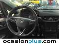 Opel Corsa 1.3CDTI S&S Color Edition 95 Zwart - thumbnail 17