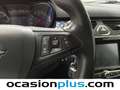 Opel Corsa 1.3CDTI S&S Color Edition 95 Zwart - thumbnail 22