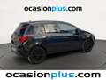 Opel Corsa 1.3CDTI S&S Color Edition 95 Zwart - thumbnail 3